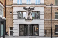 The Resident Soho Hotels in London