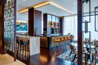 JW Marriott Minneapolis Mall of America - 5-Star