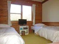 Pension Swiss