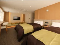 Kisenso Hotels in Okawa