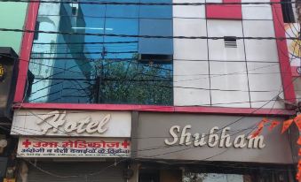 Hotel Shubham