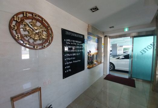 구미 원평동 자이