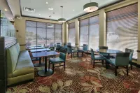 Hilton Garden Inn Albuquerque-Airport Hotels in Bernalillo County