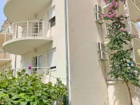 Papic Hotels in Rogac