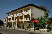 Hotel A Casa di Maria Cicilia