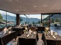 Avidea - Adults Only Hotels in Algund
