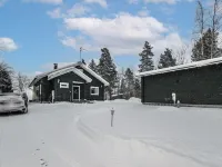 Villa lagerlöf - Boutique