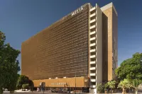 Melia Lebreros Hotels in Sevilla