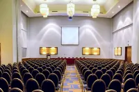Grand Riviera Princess - All Inclusive