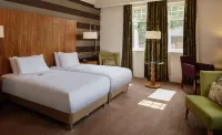 DoubleTree by Hilton Stratford Upon Avon