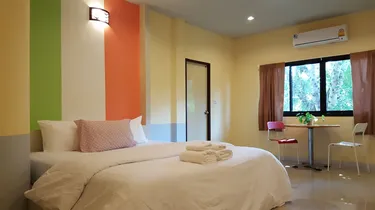 รูปภาพของจันทิมา เพลส @ อัมพวา