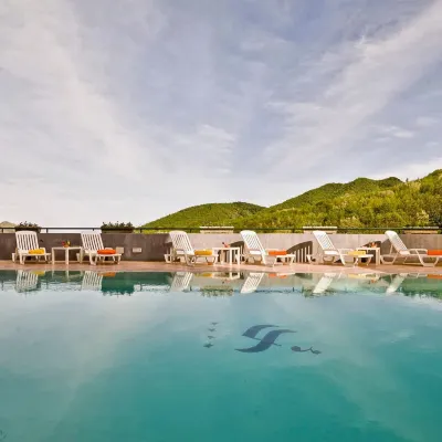 Hotel Scapolatiello Hotels near Villa Comunale