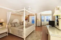 Bahia Principe Grand Samana - Adults Only - Spa