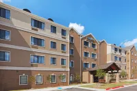Staybridge Suites Oklahoma City-Quail Springs Hotels near Oklahoma Christian University