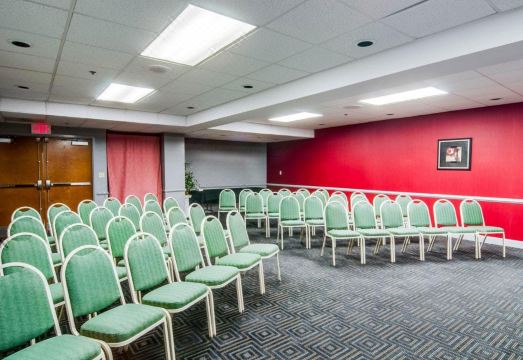 슬립 인 오브 프로보