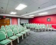 Sleep Inn Provo Near University Hotels in Springville
