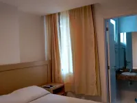 Atalaia Apart Hotel Hotels in Aracaju