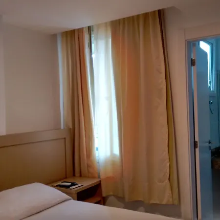 Atalaia Apart Hotel