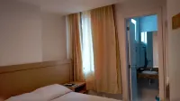 Atalaia Apart Hotel Hotels in Aracaju