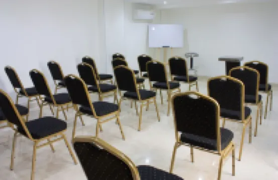 華盛頓廣場酒店