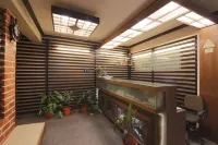 Hotel Dip Palace- Mall Road - 3-Star