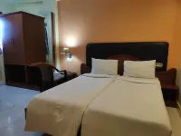 Hotel Barjorjis Banjara