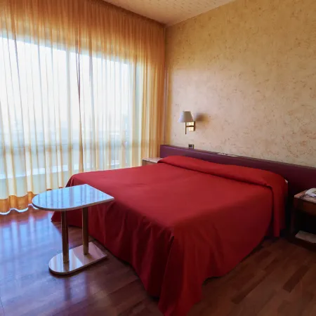 Hotel Atlantic