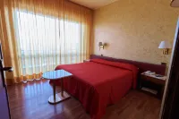 Hotel Atlantic Hotel di Taino