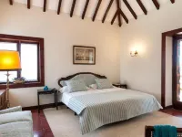 Villa in Bandama