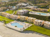 Horizon Beach Resort Hoteles cerca de Molino de Antimachia