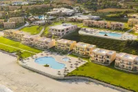 Horizon Beach Resort فنادق في Mastichari