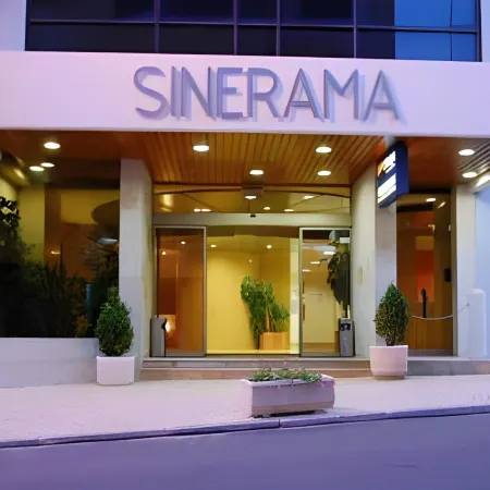 AP Sines - Costa Alentejana