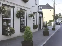 Casey's Hotel