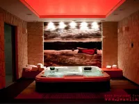 Berberys Park Hotel Hotels in Pulawy