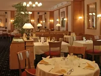 Hotel Meierhof - Aamiainen