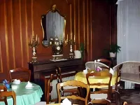 Hotel de l'Academie Place Stanislas, Gare, Congrés, Nancy Centre Hotels in Maxeville