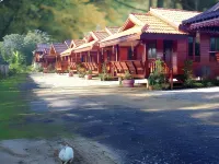 Noppakao Resort Hotels in Trang