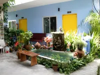 Rommai Rimnaam Resort