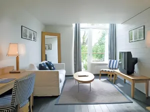 Hotel J, Stockholm, a Member of Design Hotels