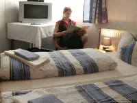 Landgasthaus Fecht Hotels in Aurich
