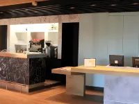 Ibis Aurillac Hotels in Mur-de-Barrez