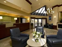 Holiday Inn Washington D.C.-Greenbelt MD Hotels in Glenn Dale