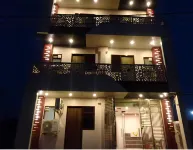 Rukmani Inn