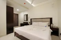 Manik Hotel, Aurangabad Hotels in Waluj Bk.