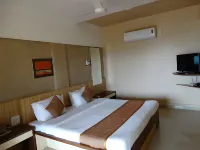 AL SHEIKH GUEST HOUSE Hotels near Hamza Super Mart