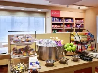 TownePlace Suites Mobile
