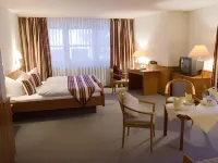 Hotel Schwärs Löwen Freiburg Hotels in Kirchzarten