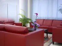 Hotel Tiziano Hotels in Xitta