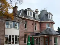 The Murray Park Hotel Hotels in Crieff