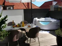 Boutique Hotel Dom - Rooms & Suites - Pet-friendly